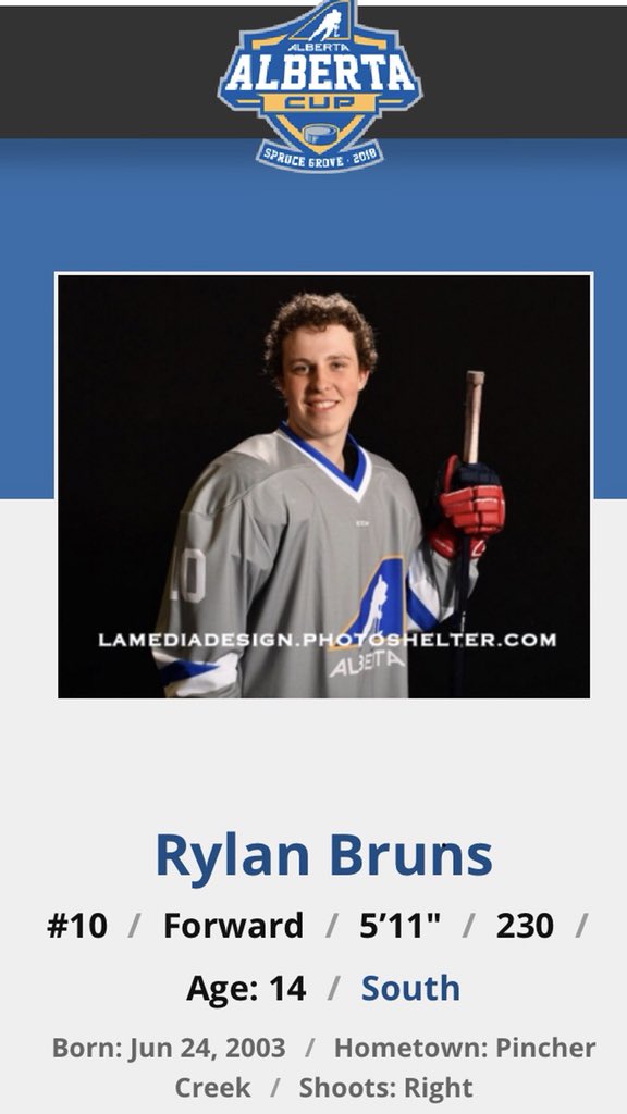Jason Bruns tweet media
