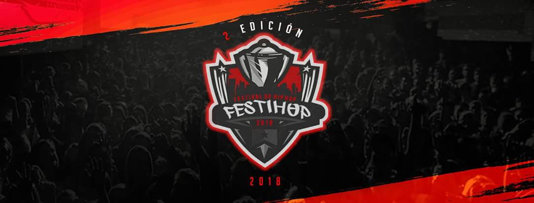 AminoGallos's tweet photo. #FestiHop 🇵🇪
¡Hoy!
#KenZingle 🇻🇪
#NachoArtyz 🇨🇴
#Capone
#Flecha
#Enzo
#Jair
#NewEra
#Skill
#Jaze
#Mckopata
#Bracka
#Pietro
#Sparck
#Anibal
#Curry
#Daso https://t.co/PkUPluWBj1