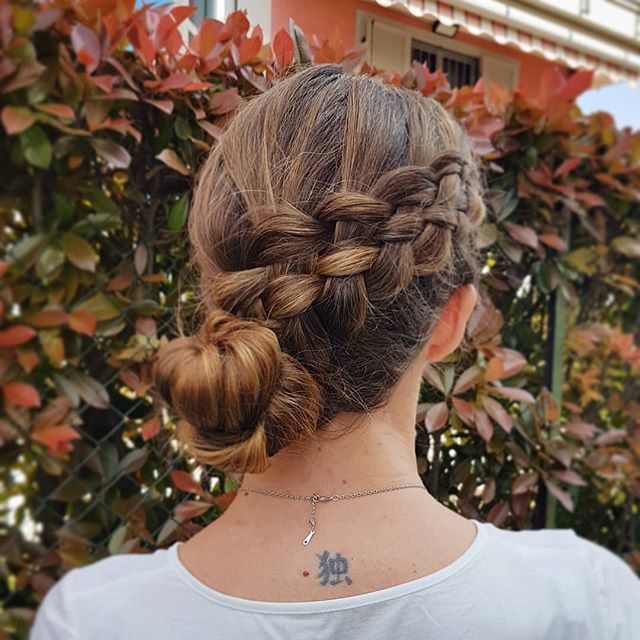 FBraiding's tweet photo. https://t.co/kpwZQhpImL https://t.co/vjWE0svIJw