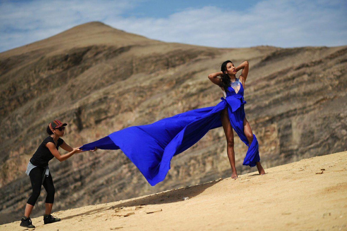 jojo_dominick's tweet photo. Have lower expectations and higher standards.💎• 💎#BlackGirlMagic #sistercollaborationshoot #empireinthemaking #Peru https://t.co/LfwU224Jol
