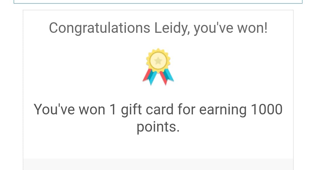 LeidyKaraiscos's tweet photo. Thank you @crowdtap received couple of these the last month. 
#gotitfree #free #reviewer #reviews #instafreebie #like #follow #bloggerlife #blogger   #producttester #tester  #beautylover #makeupjunkie #revlon #crowdtap #crowdtappers #crowdtapper #reward #giftcard
#amazon #winner https://t.co/gEqoygHhSE