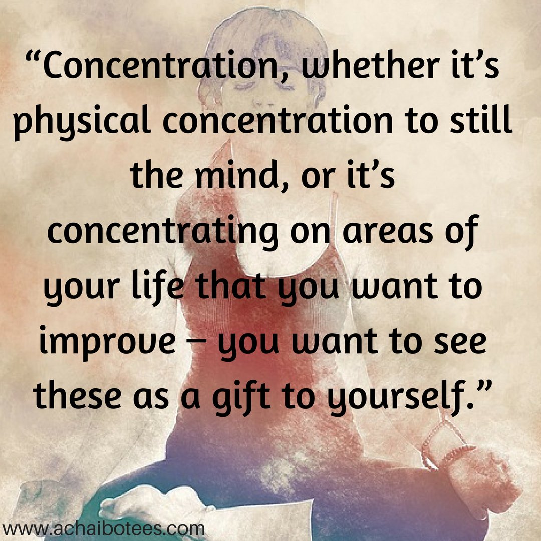 achaibotees's tweet image. “ TenguMuna, Liberate Your Life and Achieve Your Dreams with the 8 Limbs of Yoga

 #TenguMuna #concentration #liberateyourlife #AchieveYourDreams #limbsofyoga #leagueofinspirationalwomen #achaibowomen #achaibotees