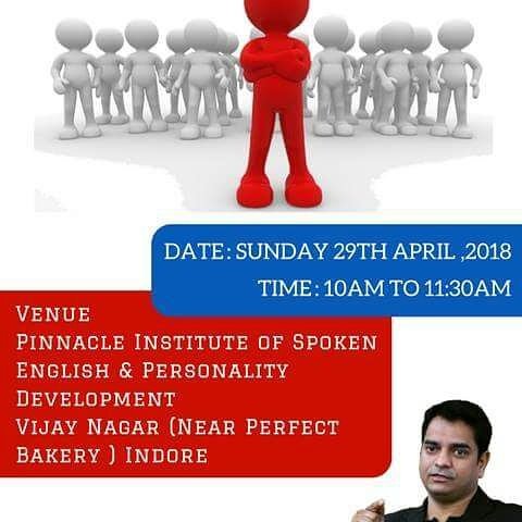 BusinessCoachVS's tweet image. Come and join us tomorrow