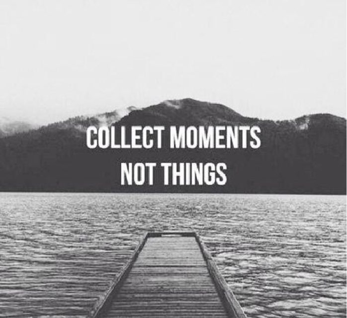 Цитаты bring me the horizon. Bmth i will follow you обложка. Imagine dragons фолоу ю. Wants to follow you. Bring me the horizon follow you lyrics.