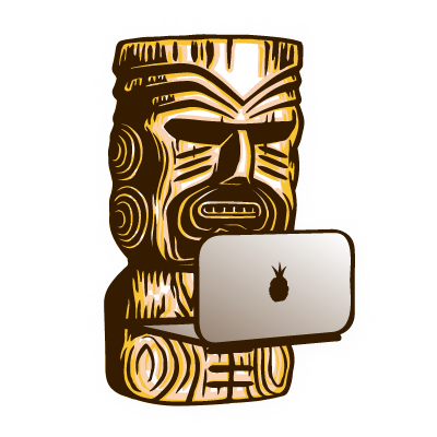 swift_weekly's tweet photo. The first session videos from the 2018 @Teki_Con are available: https://t.co/Ui7hwdCbEk https://t.co/tSieKQ6xzz