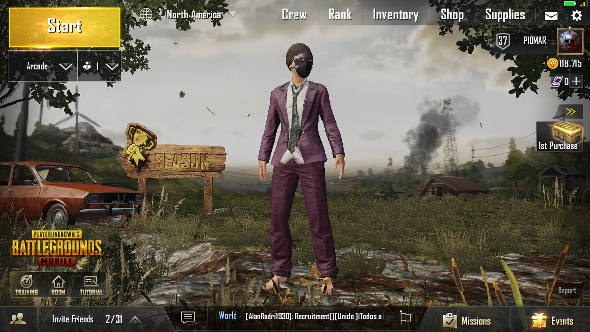 Pubg Crate Opening Image | Hack Uc Pubg Mobile Root