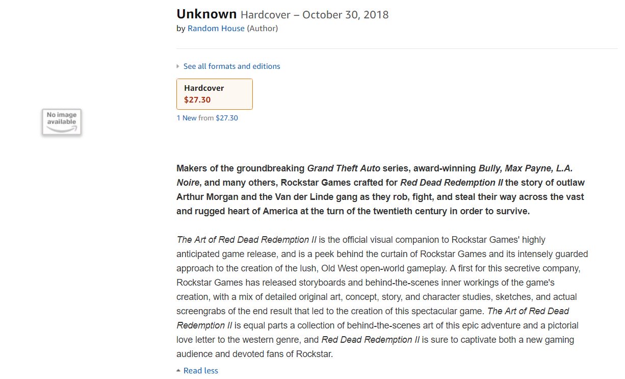 Db4eZP4V4AAxCin.jpg:large