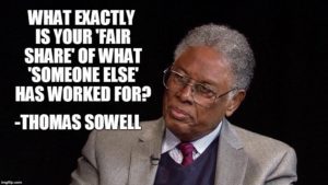infidelchick79's tweet photo. The Left and the Right only disagree on one thing https://t.co/hjKYPYZq0Z https://t.co/bgSKZnZRKr
