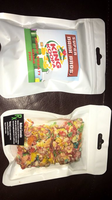 👅👅👅 https://t.co/iex94yE9bk<a href="/tag/wakeandbake"class="tags"><span>#wakeandbake</span></a>