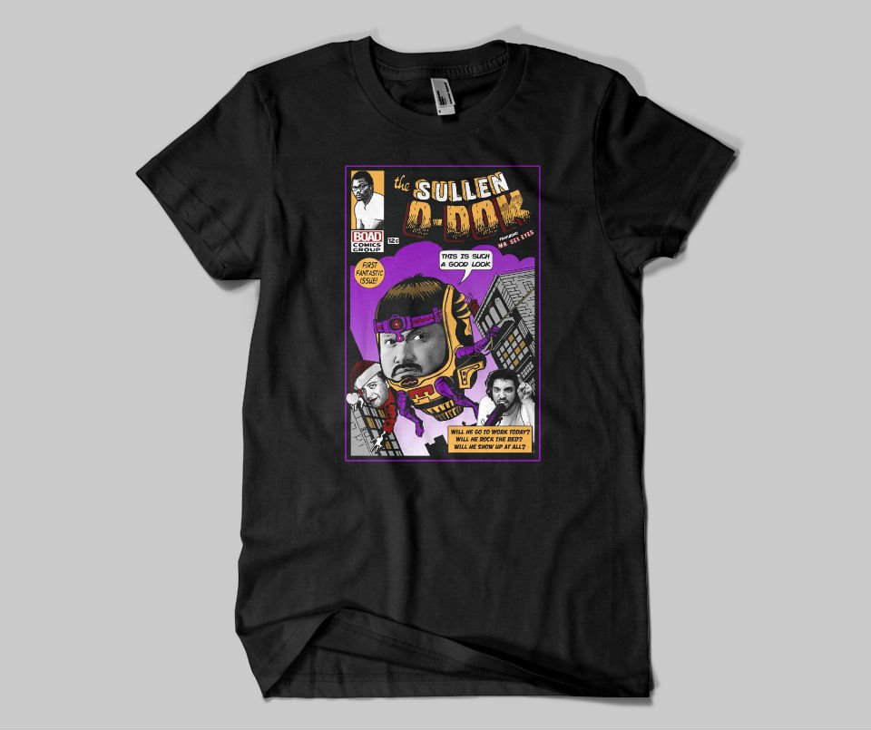 Busstees's tweet photo. Can't wait to print these in a week or so for @BigOandDukes . Going to discharge print them so they're nice and soft. https://t.co/vqS2Z9Gxj7 https://t.co/svfQ2uTSe3