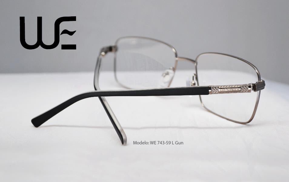 gen5optics's tweet photo. WESTBURY Cavaliere Occhiali
Modelo WE 743 coleccion 2018
Solo en Ópticas autorizadas #Argentina #eyeglasses #optical  #armazonesdevista #hombre #man #clasic #repost #caballero #caballeros #moderno #exelencia #gafas #sunglasses #vistas #eyewearfashion #eyeweardesign #gafasdesol https://t.co/nsVx8FVpBV