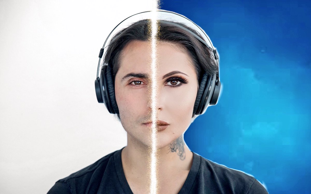 Don’t we look alike? buzzsprout.com/173717/690104-…