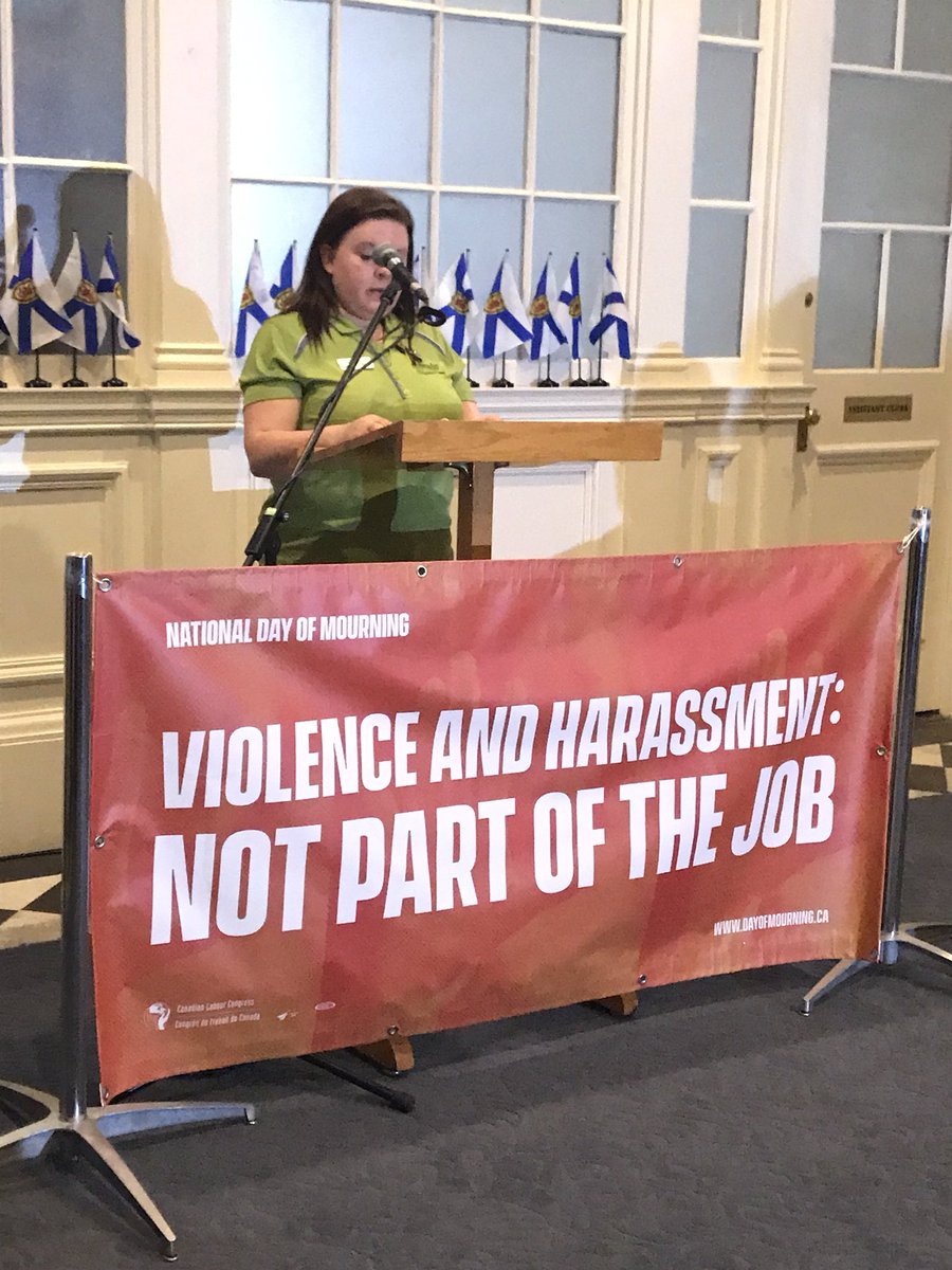 Suzanne MacNeil tweet media