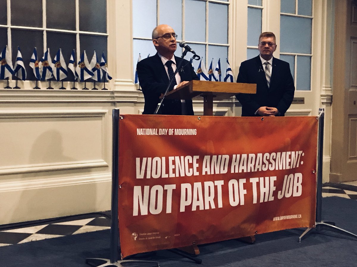 Suzanne MacNeil tweet media