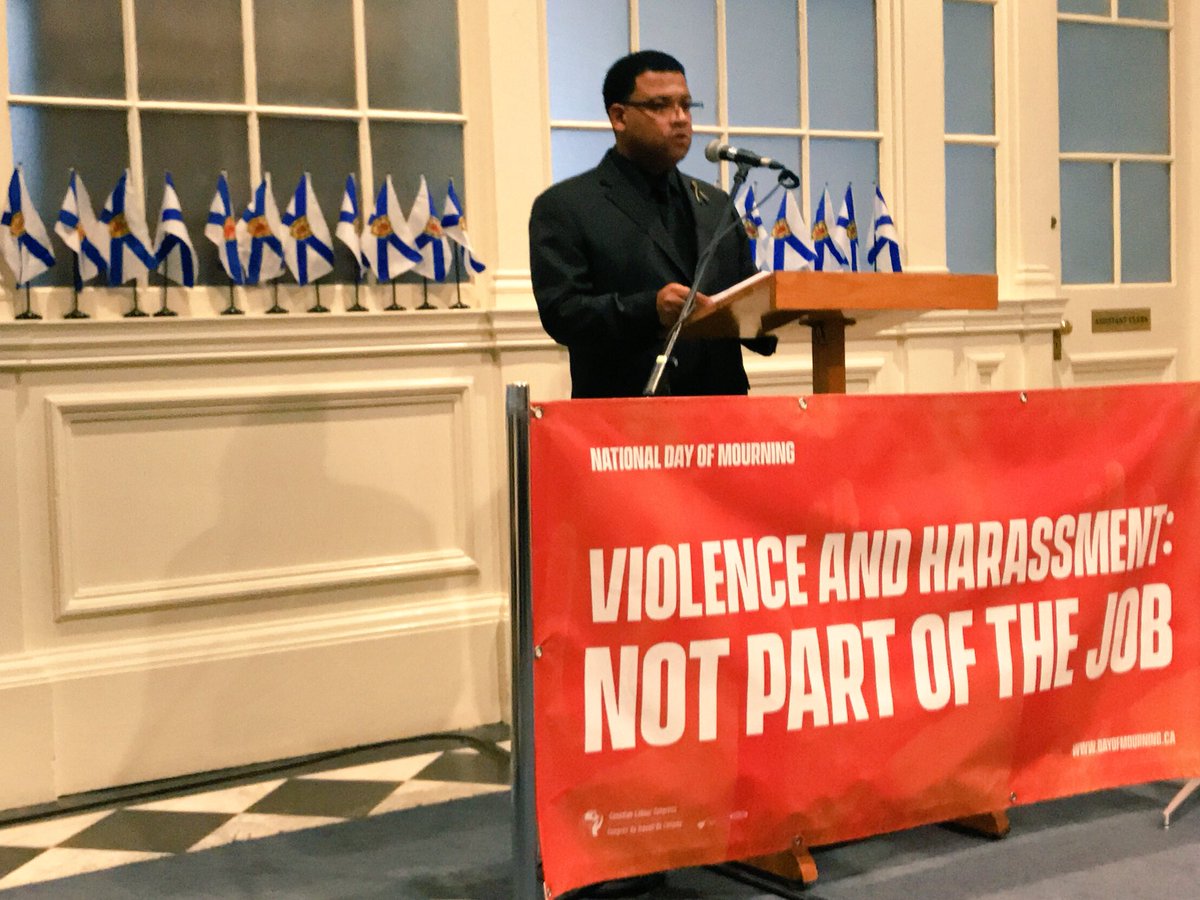 Suzanne MacNeil tweet media