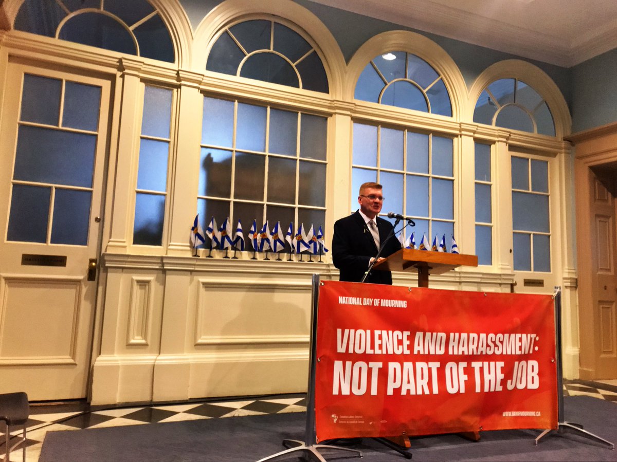 Suzanne MacNeil tweet media