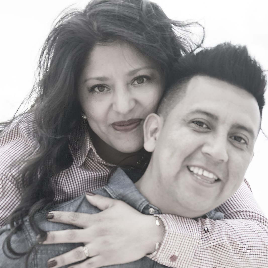 diegozula's tweet image. #NuevaFotoDePerfil