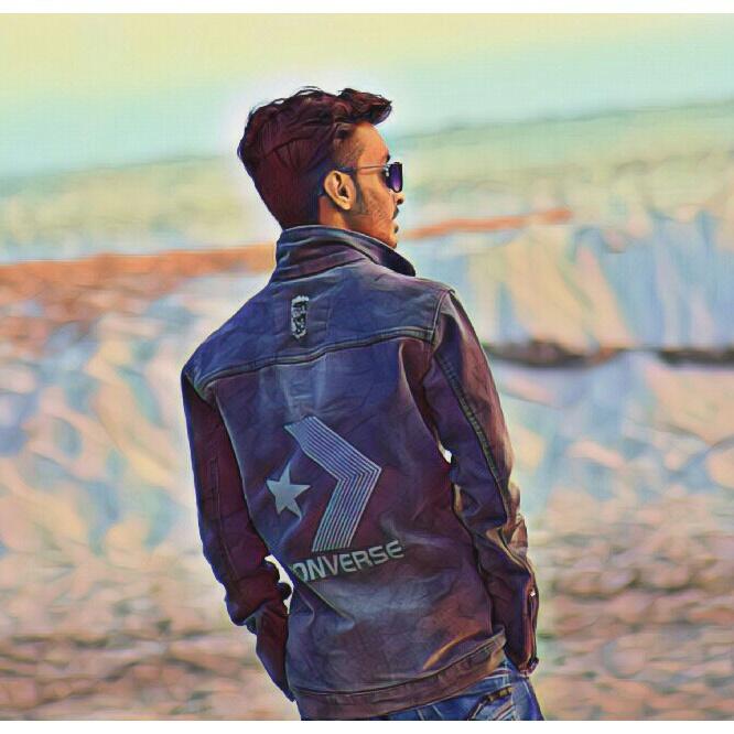Subahjitg6's tweet photo. #NewProfilePic https://t.co/33nqMn1ITs