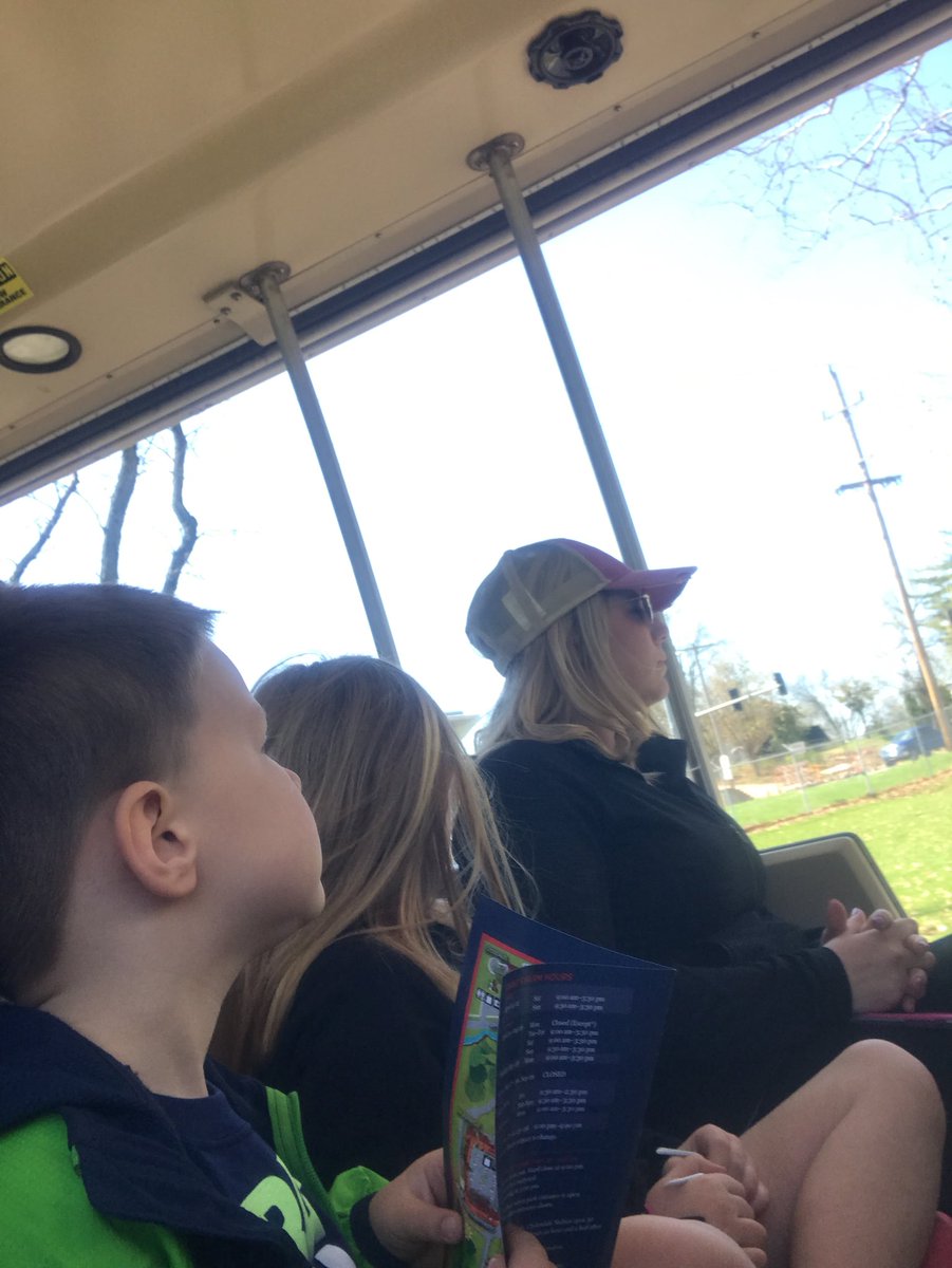 Brad Yount tweet media