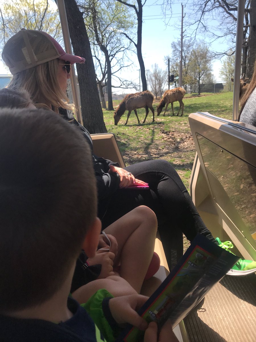 Brad Yount tweet media