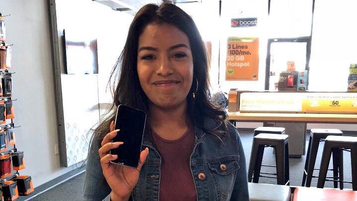 BoostPSG's tweet photo. Making the switch! #ByeCricket
@VIPwireless @spg_sandy @brianvipwireles @_silviavip @daniellewoody8 @SPG_AJ @SPG_A @LeAnn_PPSG @shawnatspg https://t.co/Qdq6acl5TP