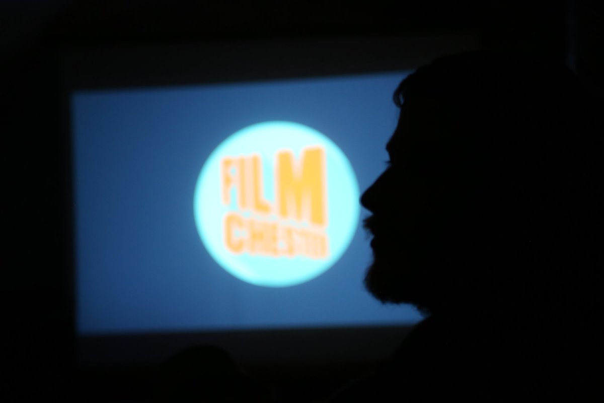 Few pics from our recent <a href="/ChesterFilmCoop/">Chester Film Co-op</a> #filmmaker #networking event in #Chester, follow our page for details on our next event.

Filmchester.com/co-op/meetups/…