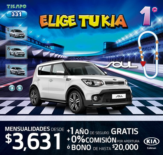 KiaColiman's tweet photo. Aprovecha el mes de abril. Para estrenar un #KIA, no dejes pasar las promociones que tenemos para ti 😍
📞 Atención a clientes 
#KiaColiman 159-5000
Manzanillo 314-6882234
Ciudad Guzmán 341-4135579
Autlán 332-6281505 https://t.co/31ZxH6EQKA