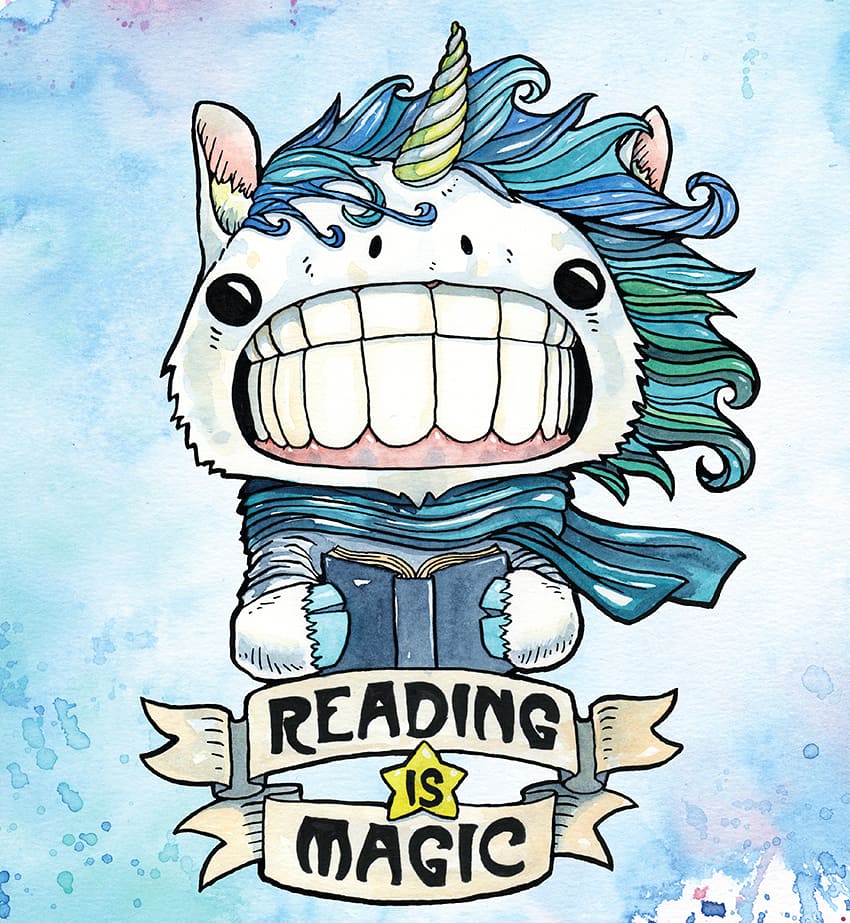 Bay Area Book Festival! So excited. Our booth setup is on Milvia, by the park, #211. I love #books and hanging out in #Berkeley, so it should be a pretty amazing weekend. Come check it out.

@BayBookFest #BayBookFest #bayareabookfestival #readingismagic #unicorn #TeethCreatures