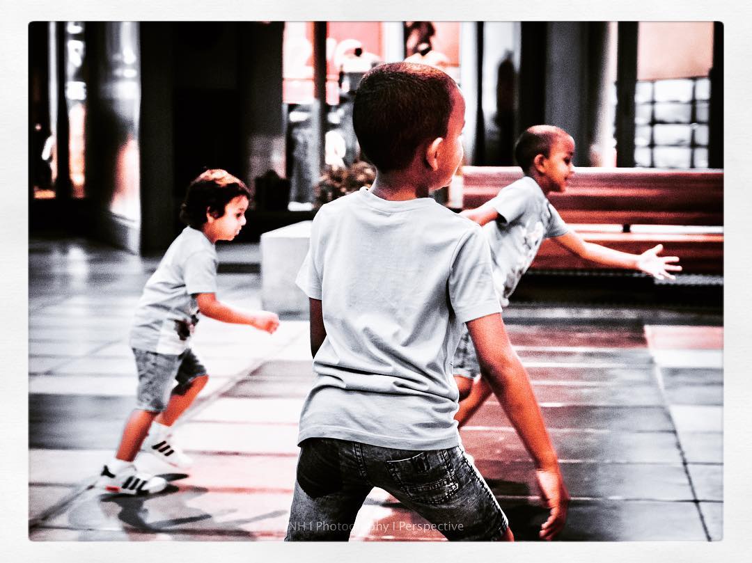 CitywalkDubai's tweet photo. Loving these entries for #URBANPIXELSDXB! You still have time to capture the moment and enter the photography competition. Runs until May 10. For more information, please visit https://t.co/cPr8jNBRXz! #CityWalkDubai https://t.co/dOJFuEmgeL