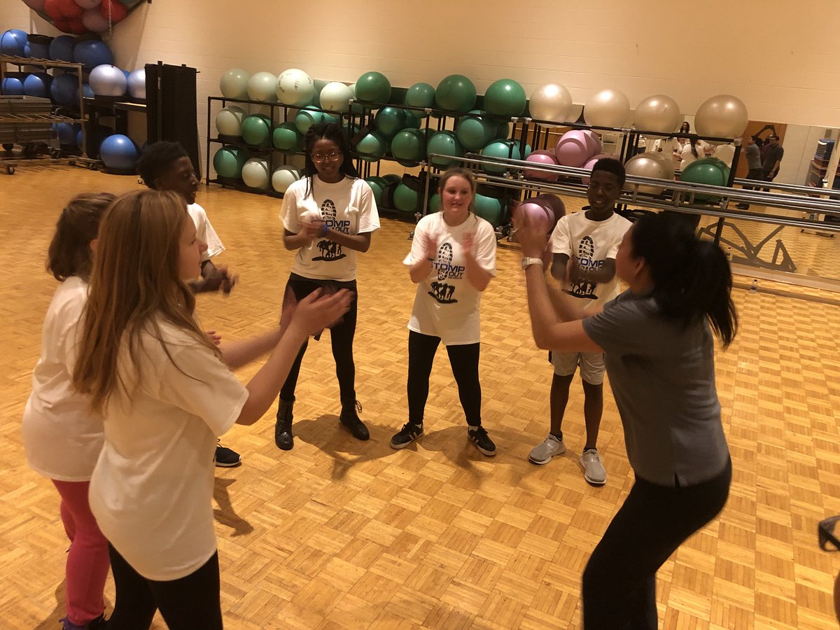 Workshop in partnership with <a href="/ArtOfStepping/">ArtOfStepping®</a>