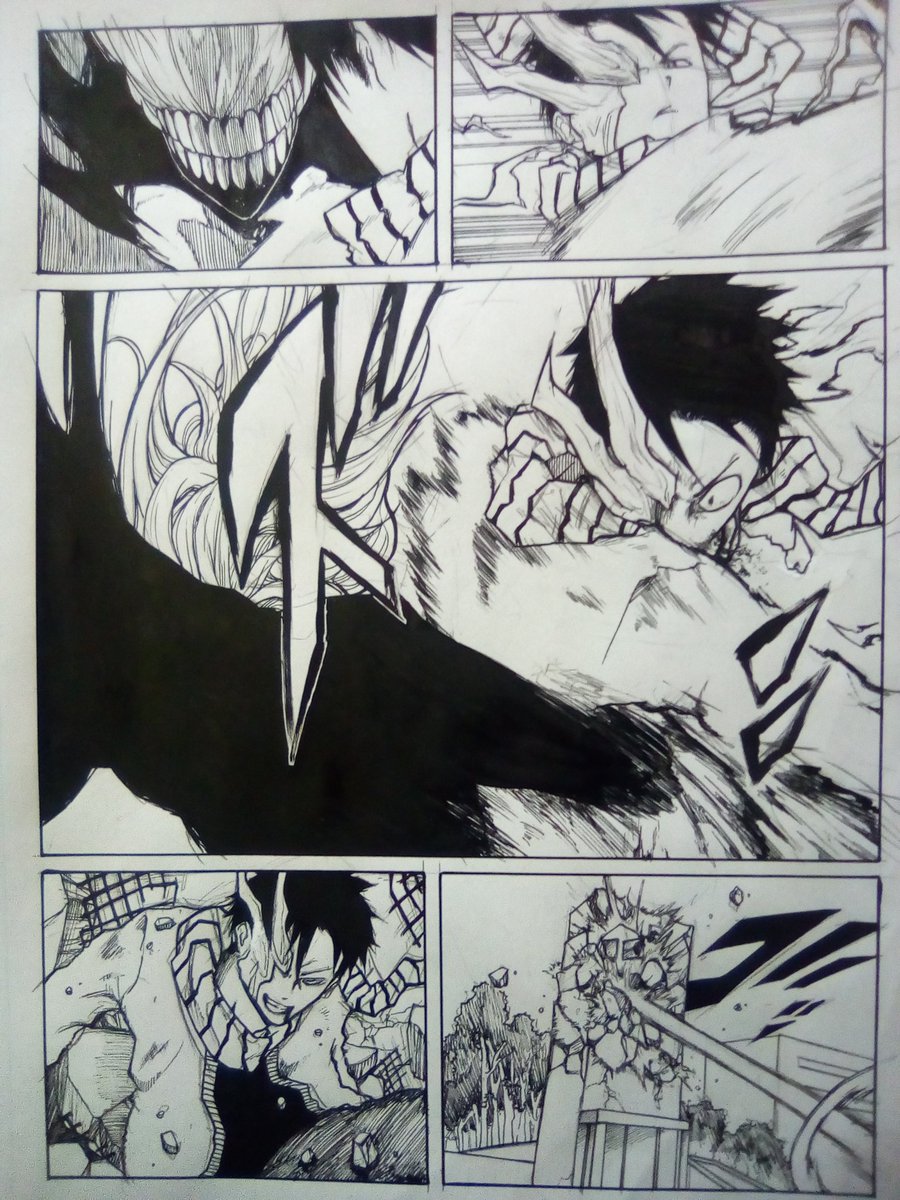 売れてぇー金ほしぃー
彼女ほしぃー……('•̥ ω •̥` *) 