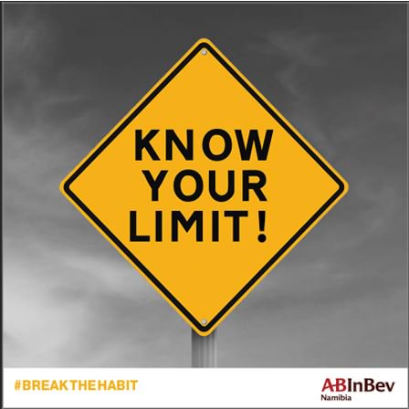 bthnamibia's tweet photo. All roads lead to Swakopmund. Please drive safely, do not drink and drive 
#NAMA2018 #BeAMentor #DontDrinkAndDrive #BreakTheHabit All the best to our artists. https://t.co/BGSKMgX5xb