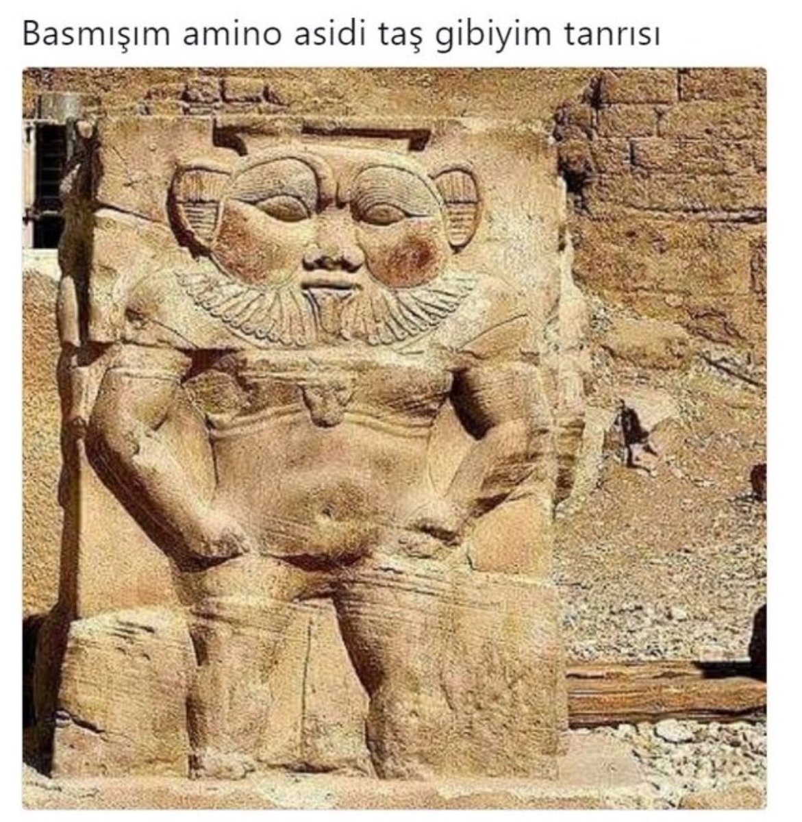 arda2323 (@arda__23) on Twitter photo 