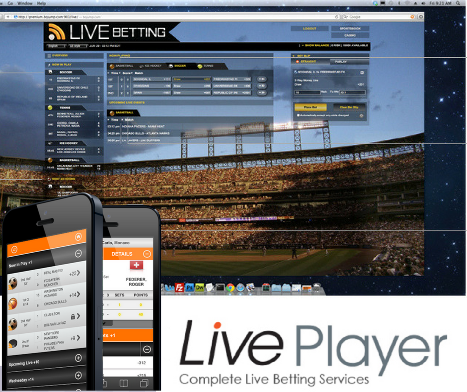 TheLivePlayer tweet picture