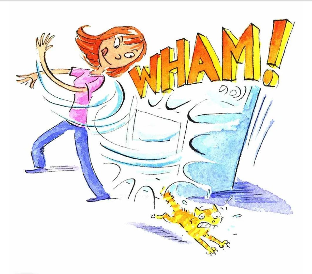 Brown S Appliance Guys Sur Twitter Appliancetipoftheday Don T Slam The Doors If You Continually Drop Or Slam The Lid To Your Washer Or Dryer Top Or Front Load You Re Going To Break