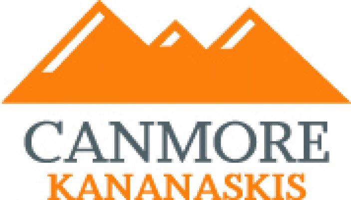 😎Honoured to speak @TMAC_AB in Kananaskis!🏔“<a href="/TourismCanmore/">Tourism Canmore Kananaskis</a> exec- dir- shares Canmore’s vision of being an Int’l wellness hub. With an abundance of Olympians/spas/Mother Nature’s ample gifts, the Bow Valley town is launching its 1st wellness festival this fall!” #TMACAB2018👍🏼