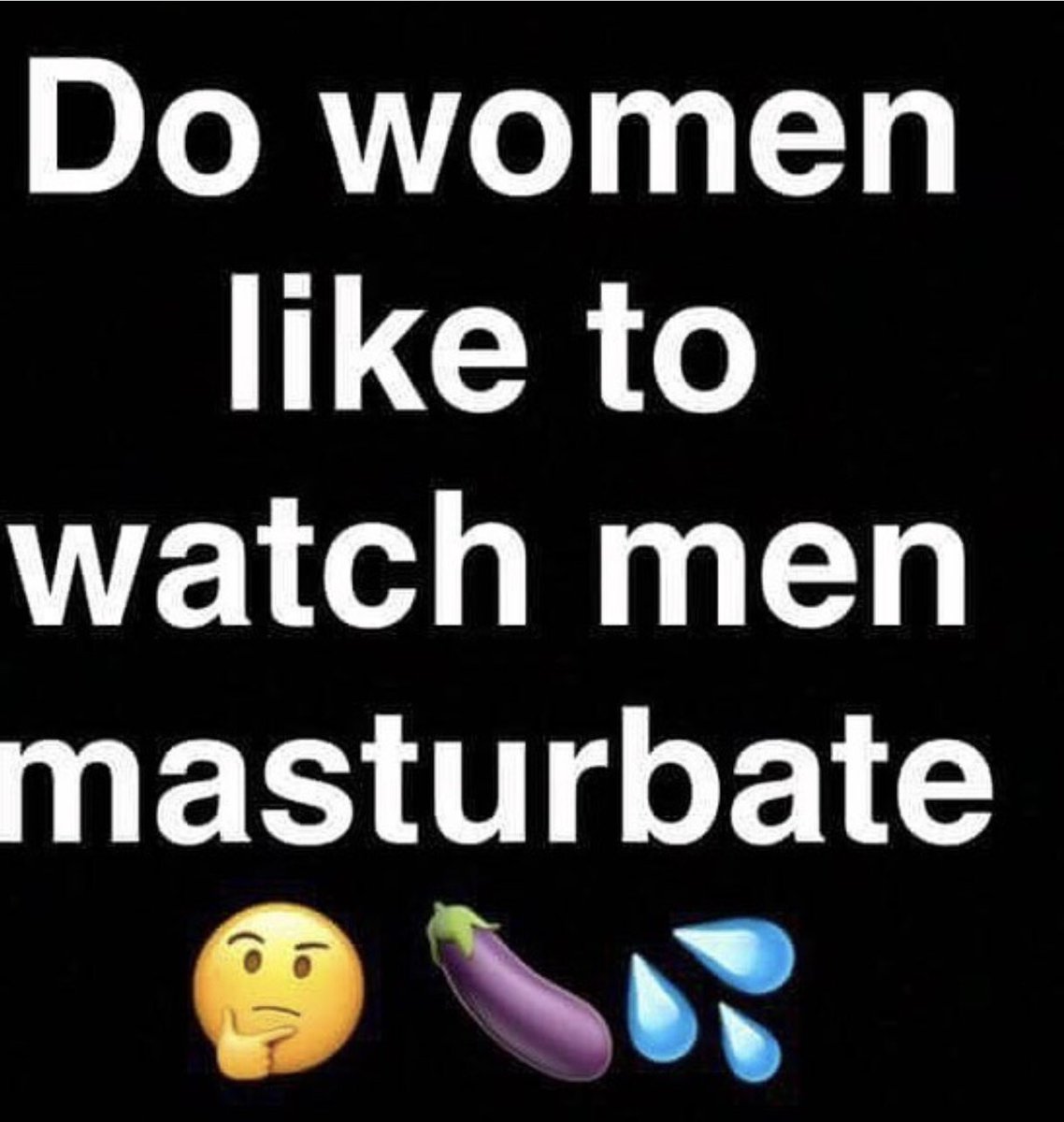 pleasurellc's tweet photo. https://t.co/YnSpJZsdfI