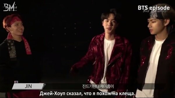 _melody_6's tweet photo. Вот бы этот клещ прицепился ко мне https://t.co/QG3hQU2iiu