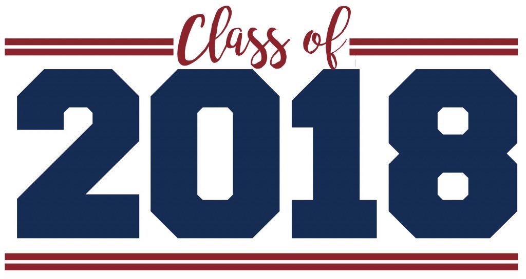 AnglinAudio's tweet image. Hello friends! If you need great music at your high school or college graduation party contact Anglin Audio today! 864-238-9046. Mention this ad and get $100 off your 2018 graduation party! 🎓