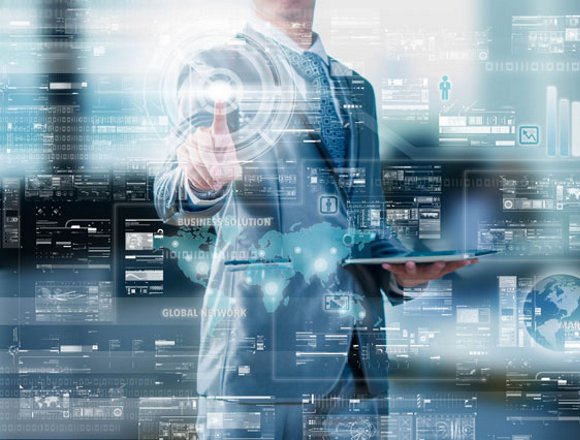 3 Yeni Servet Alanı: Büyük Veri, Tasarım ve Dijital! girisimhaber.com/post/2017/06/1…