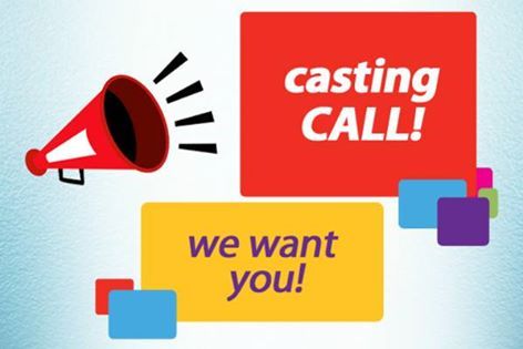 contourderm's tweet image. Casting Call! Contour Dermatology & Cosmetic Surgery Center is seeking someone with #warts to receive a live #ExcelV laser treatment on Best of Both Worlds this Thursday, 5/3. The treatment will be live on Social Media. DM us! #MedicalDermatology #LaserTreatments #CastingCall