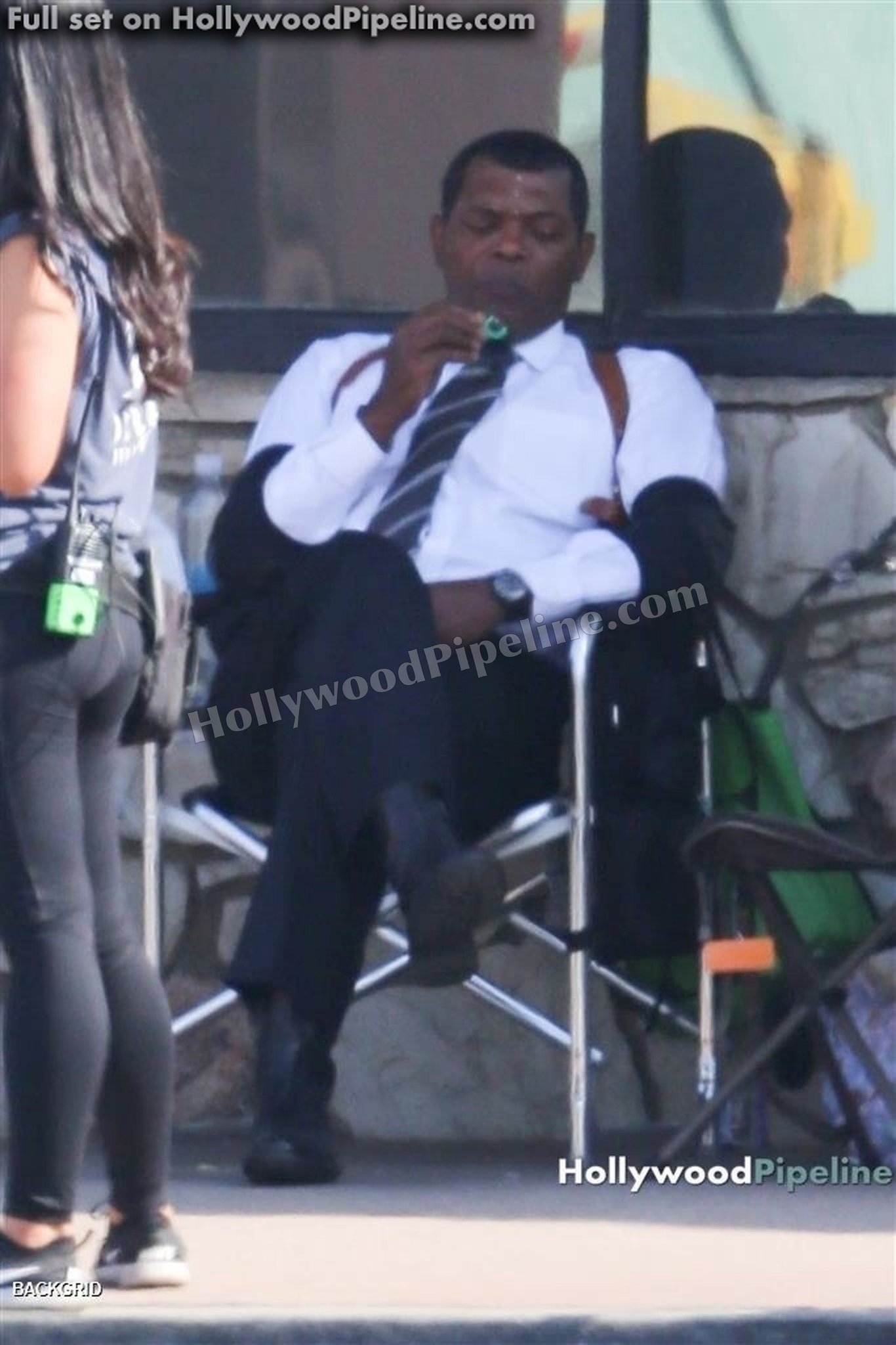 Db4iPg2V0AEpXP5.jpg:large