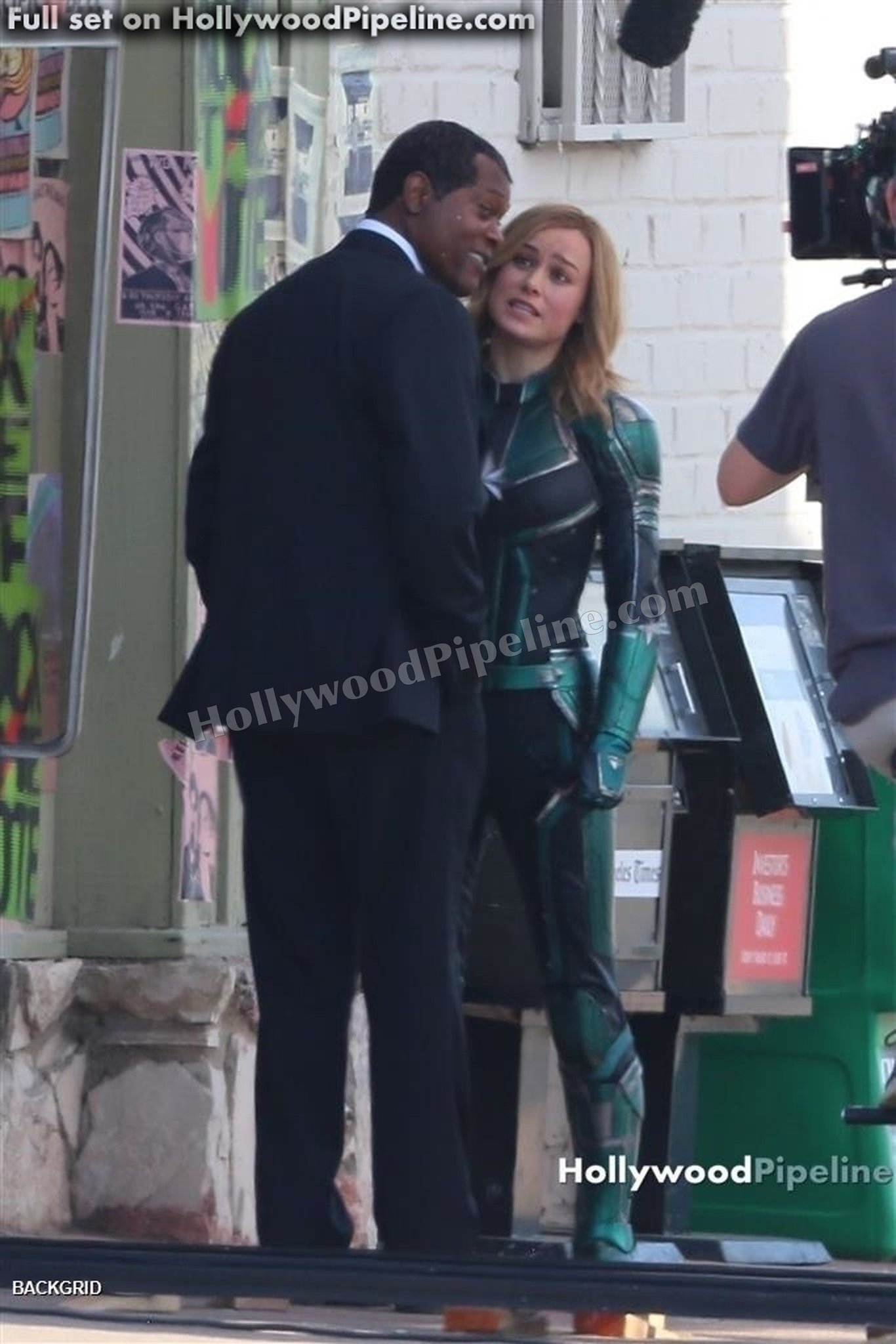 Db4iPgPU8AAzsrj.jpg:large