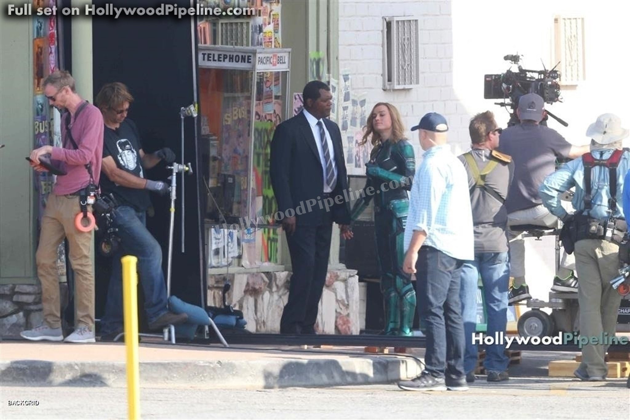 Db4iPiSVQAEY185.jpg:large