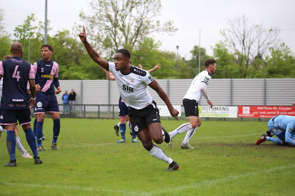 Don Walker tweet media