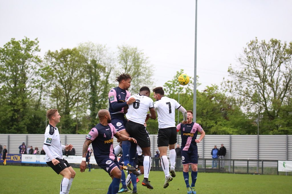 Don Walker tweet media