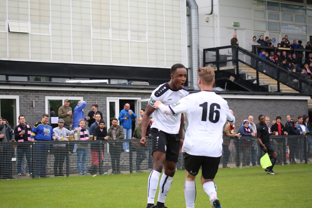 Don Walker tweet media