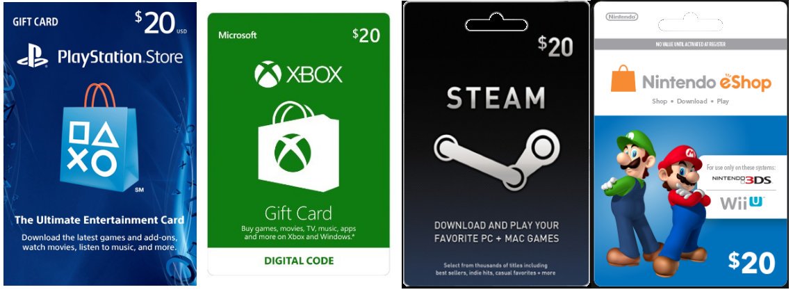 Blacktig4life's tweet photo. @lGraveGamingl Congrats To 🎉🎉 @CRIMS0NGUARDX You Are The Winner Of Our $20 Digital Gift Guard Giveaway. Please DM Me Within 48HRS To Claim Your Digital Code. https://t.co/fJWu8CsYBL