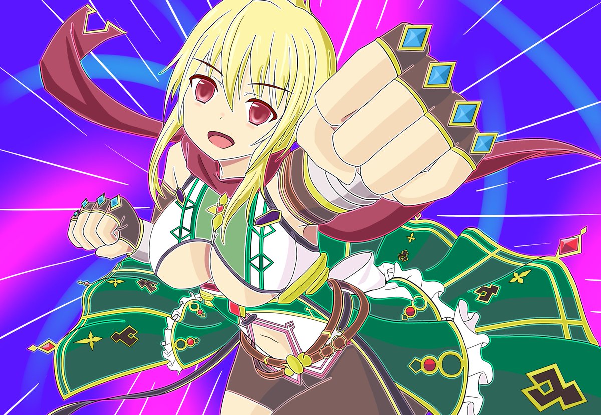 焔翠 カルミア 既視感に負けて C93の時に描いたクチナシさんの背景を ウ トラマンの変身シーンにしてみました 深夜テンションでやったらダメだ 雑すぎた 笑 花騎士 フラワーナイトガール 焔翠 カルミア 既視感に負けて C93の時に描いたクチナシさんの背景を ウ トラマンの変身シーンにしてみました 深夜テンションでやったらダメだ 雑すぎた 笑 花騎士 フラワーナイトガール