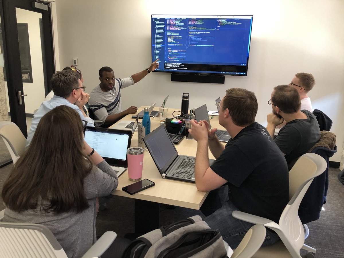 codesy.io tweet media